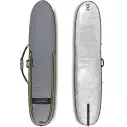 Sacche da surf Dakine Mission Noserider