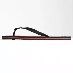 Flip-Flops Von Billabong Tides Print Boy red 2