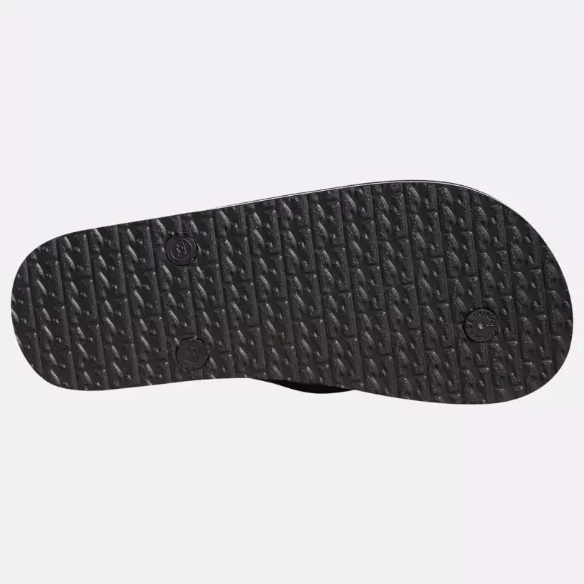 Flip Flops Billabong All Day Theme Boy