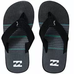 flip-flops Billabong All Day Theme Boy
