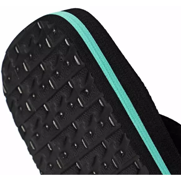 Chanclas Billabong All Day Theme Boy