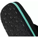 Chanclas Billabong All Day Theme Boy