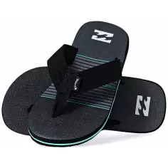flip-flops Billabong All Day Theme Boy 2