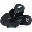 Flip Flops Billabong All Day Theme Boy