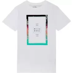 T-Shirt Billabong Tucked Boy