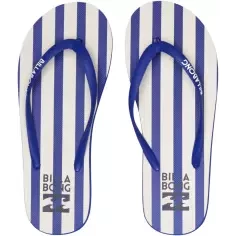 flip flops Billabong Dama