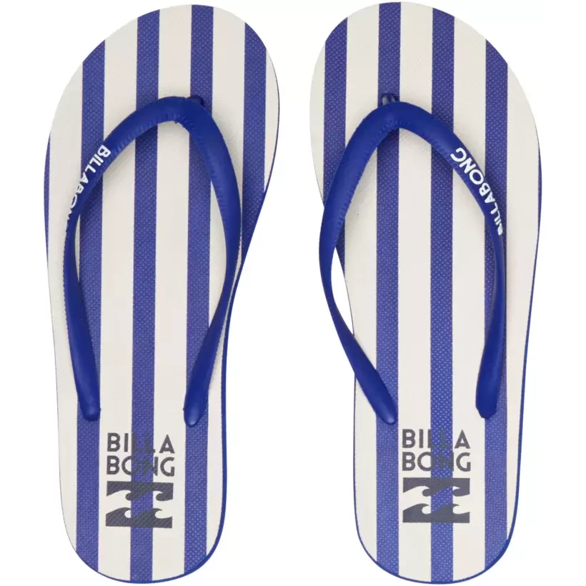 Flip Flops Billabong Dame