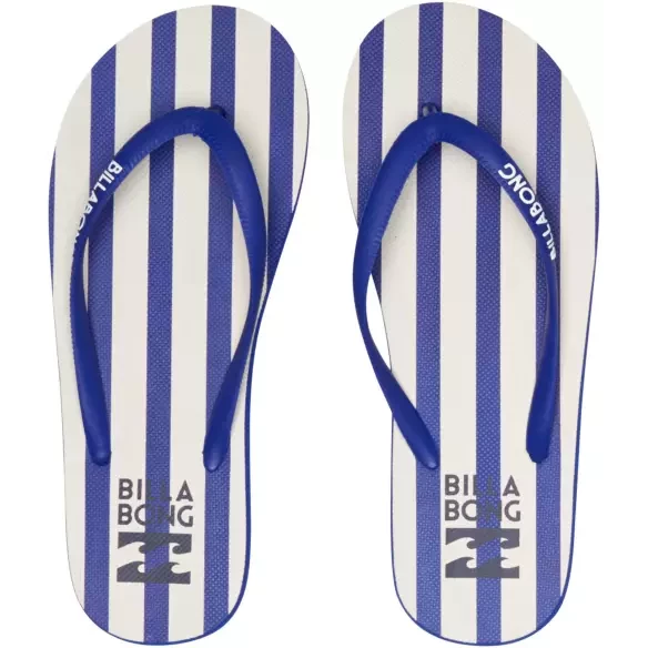 flip-flops Billabong Dama