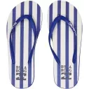 Tongs Billabong Dama