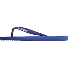 flip flops Billabong Dama 2