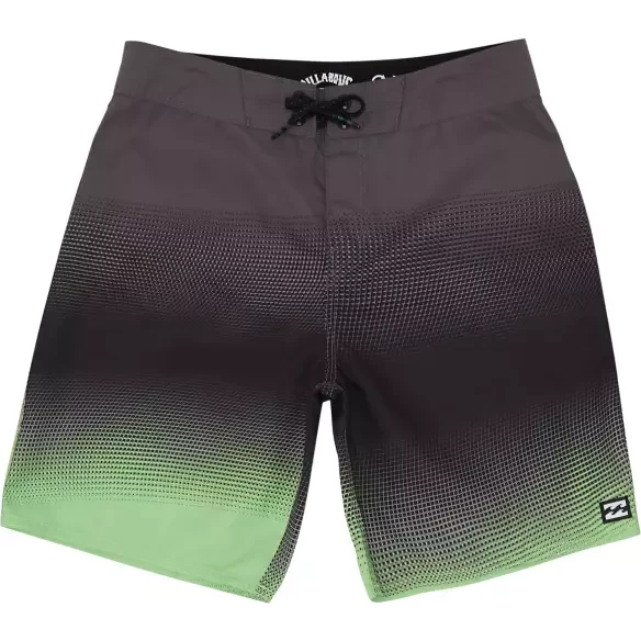 Billabong zwembroek Resistance OG Boy