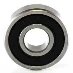 Bearing Slide ABEC 7 2
