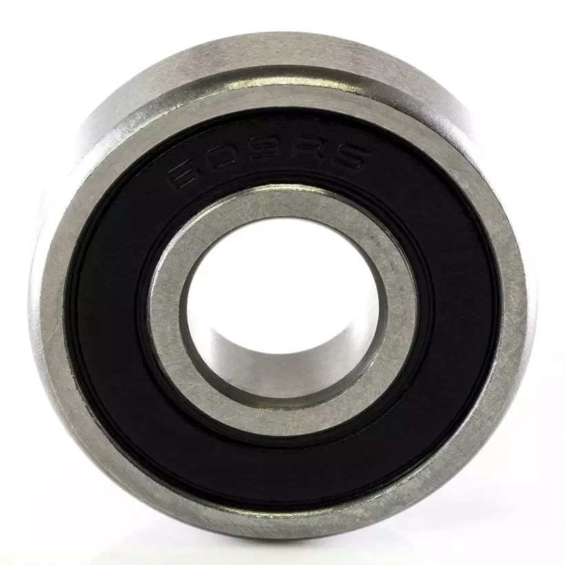 Roulement Slide ABEC 7