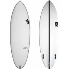 Tavola de surf Firewire Glazer LFT  2
