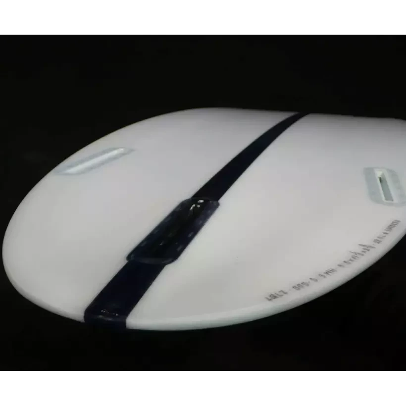 Surfboard Firewire Glazer LFT
