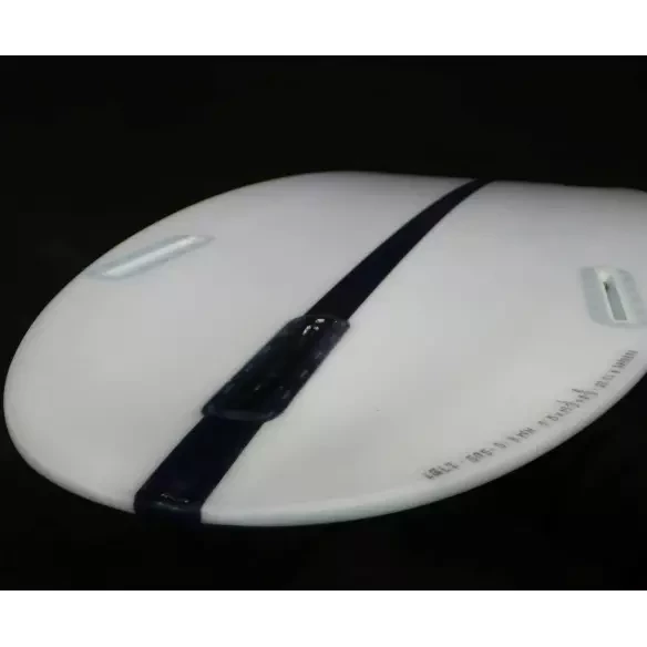 Tavola de surf Firewire Glazer LFT 
