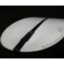 Surfboard Firewire Glazer LFT