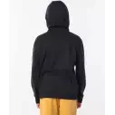 Suéter Rip curl Fleece Corpo
