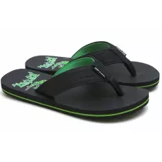 Flip-flops Rip Curl Ripper Kids green