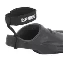 Sangles pour palmes Pride Fin Tethers Black