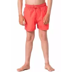 Bañador Rip Curl Classic Volley