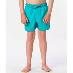 Costume Da Bagno Rip Curl Classic Volley 2