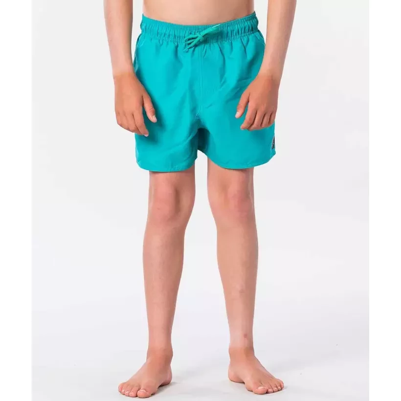 Bañador Rip Curl Classic Volley