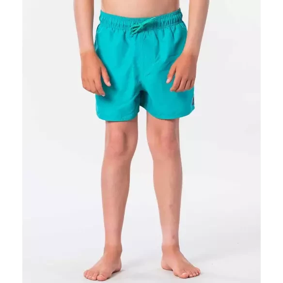 Rip Curl Classic Volley short