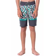 Badehose Rip Curl Mirage K-Fish