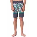 Maillot Rip Curl Mirage K-Fish