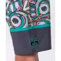 Bañador Rip Curl Mirage K-Fish