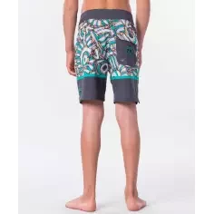 Maillot Rip Curl Mirage K-Fish 2