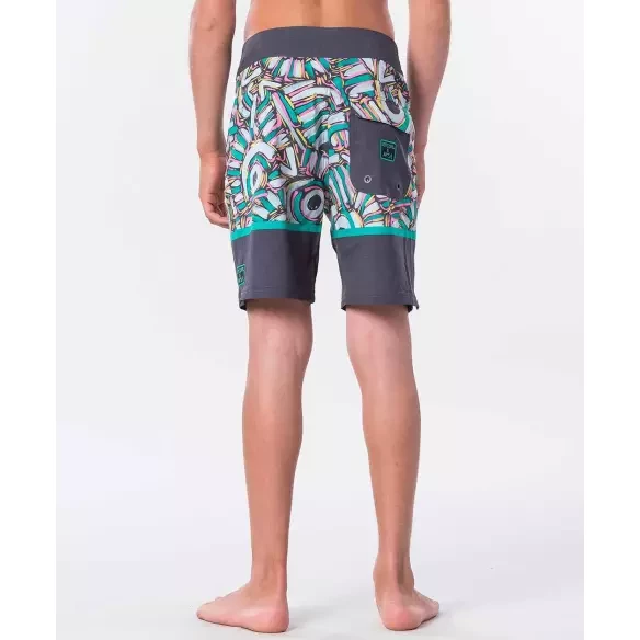 Badehose Rip Curl Mirage K-Fish