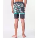  Maiô Rip Curl Mirage K-Fish
