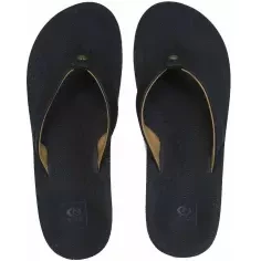 Chanclas Rip Curl Cardiff 2