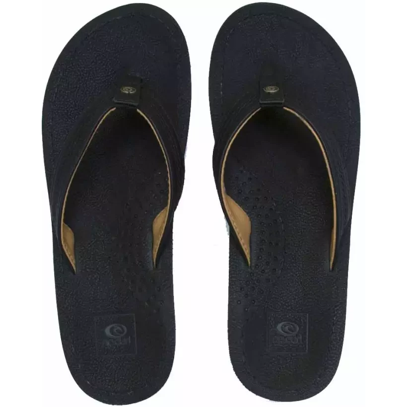 Flip Flops Rip Curl Cardiff