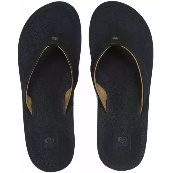 flip-flops Rip Curl Skye