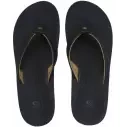 Chanclas Rip Curl Cardiff