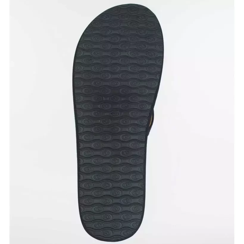 flip-flops Rip Curl Skye