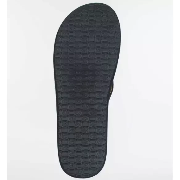 Chanclas Rip Curl Cardiff