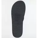 Chanclas Rip Curl Cardiff