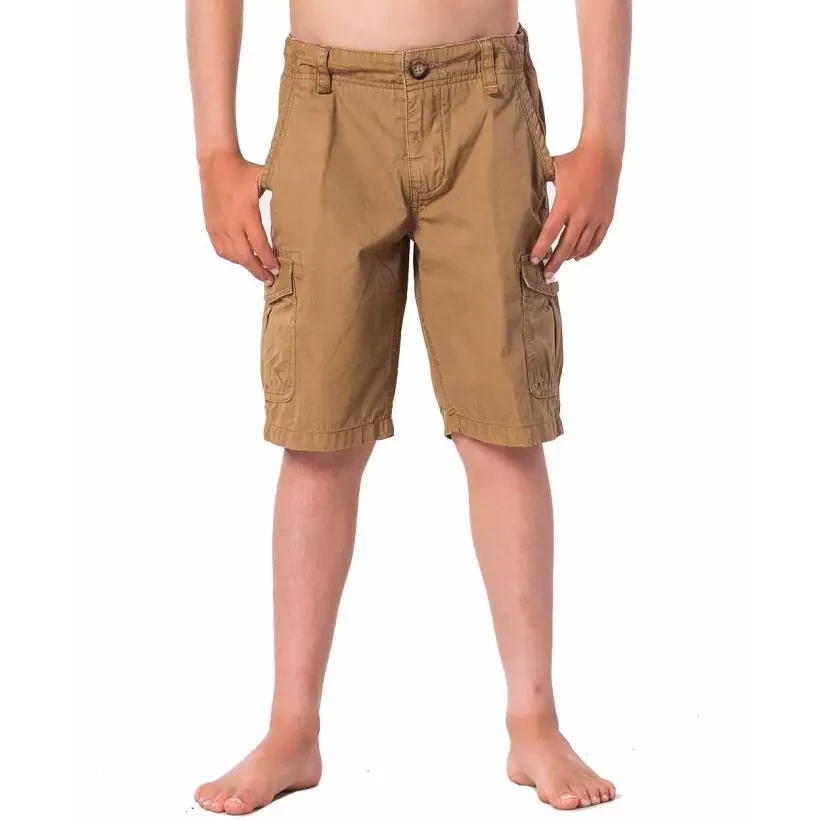 Rip Curl Trail Walk Shorts