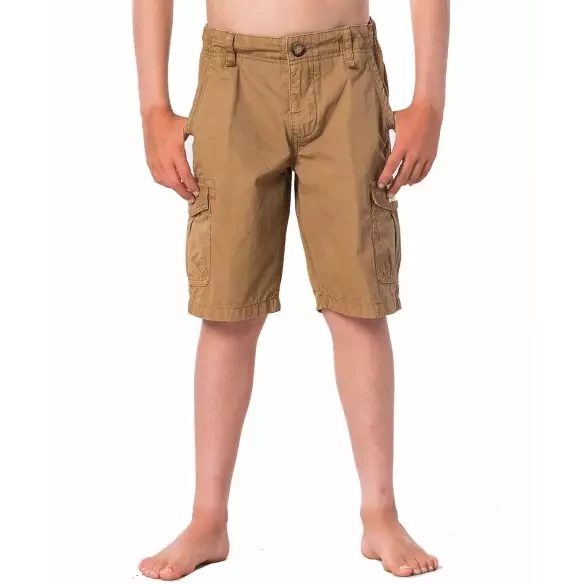 Pantaloncini Rip Curl Trail Walk
