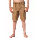 Rip Curl Trail Walk Shorts