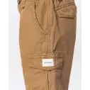Rip Curl Trail Walk Shorts