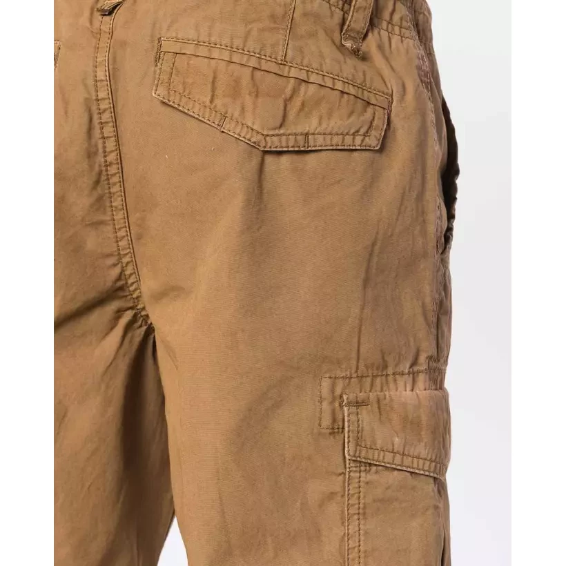 Bermudas Rip Curl Trail Walk