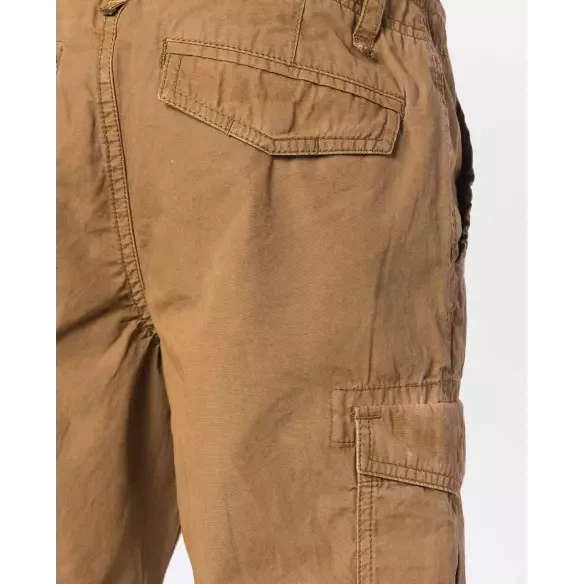 Rip Curl Korte Broek Trail Walk