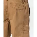 Pantalon kurze Rip Curl Trail Walk