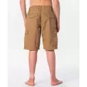 Rip Curl Korte Broek Trail Walk