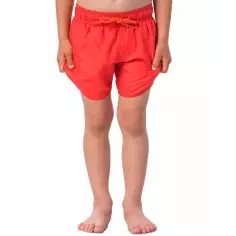 Badehose Rip Curl Classic Volley Groms